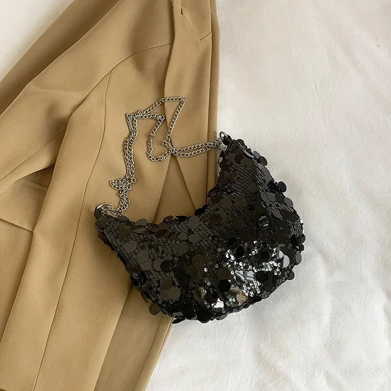 S00fd8d4a98094b92859257f6853ab0edD